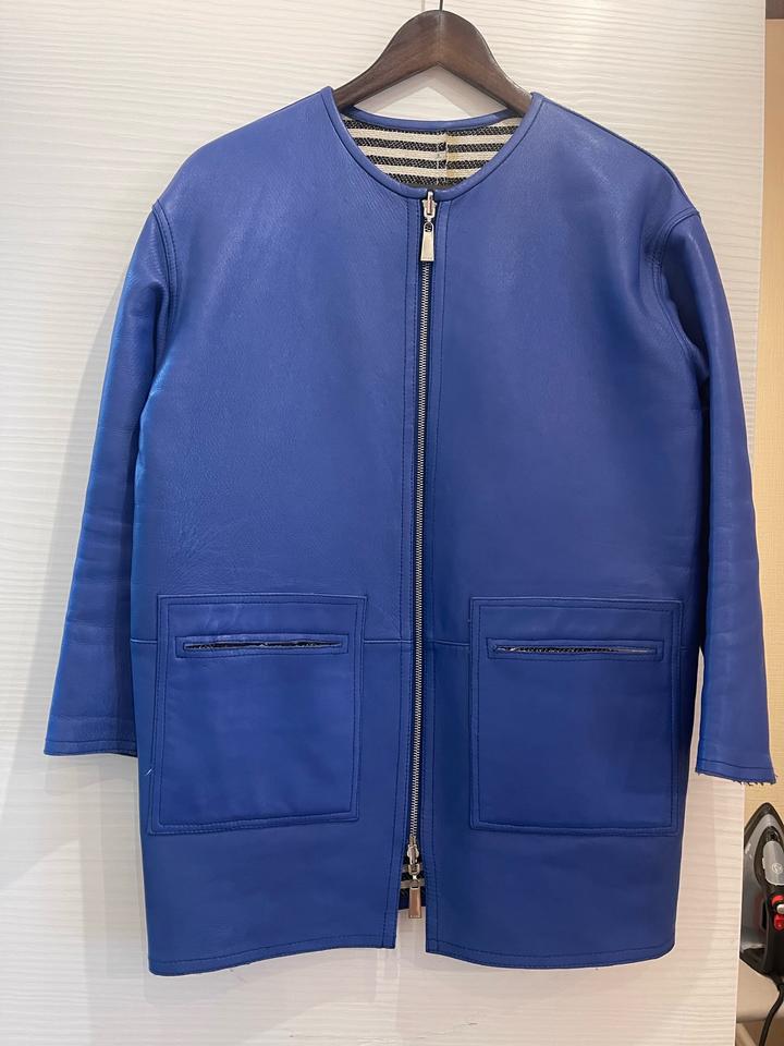 Pinko