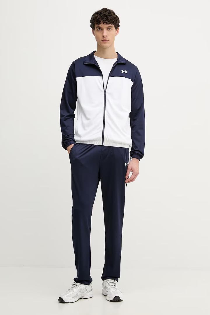 Спортивный костюм Under Armour