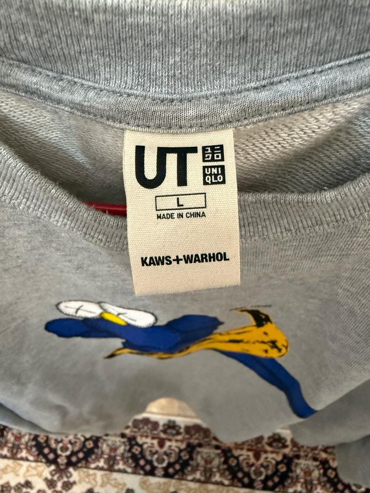 Uniqlo