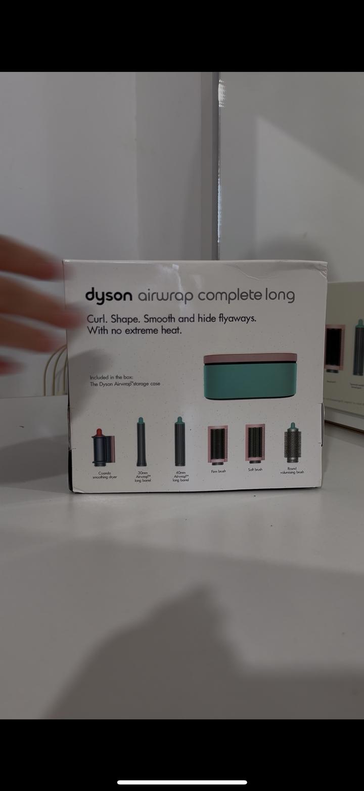 Dyson