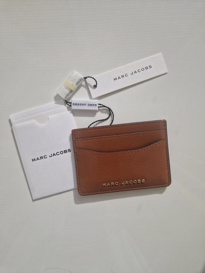 Marc Jacobs
