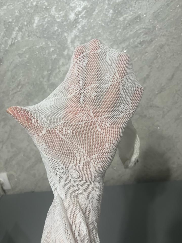 Нет бренда