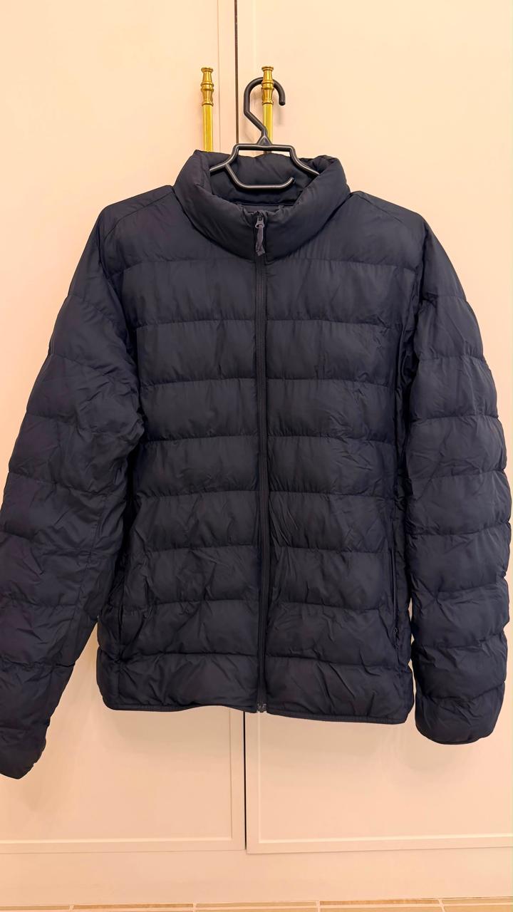 Uniqlo