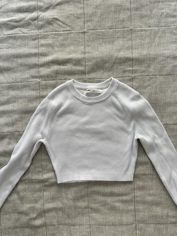 Pull & Bear