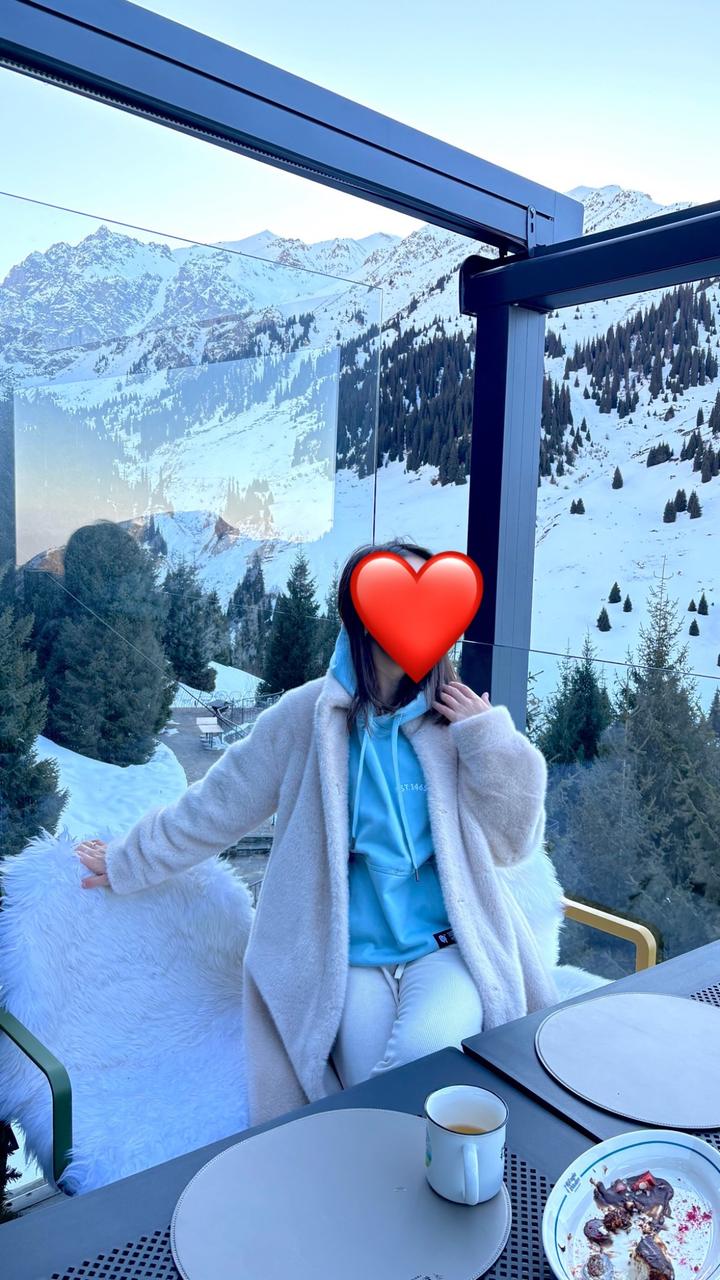 Нет бренда