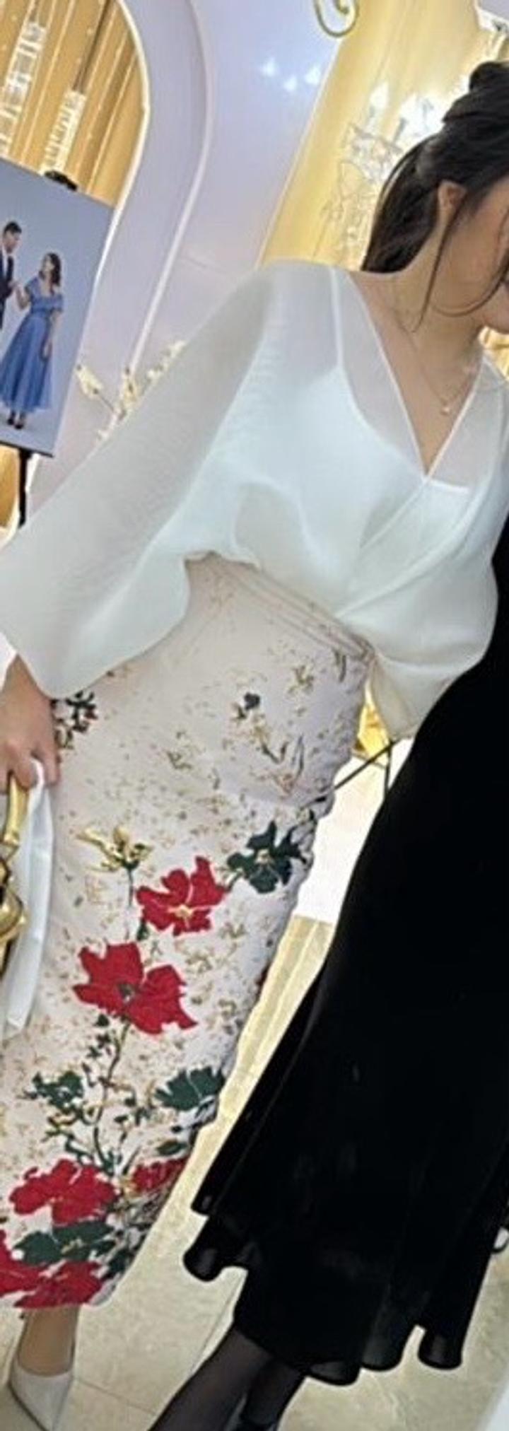 dami design