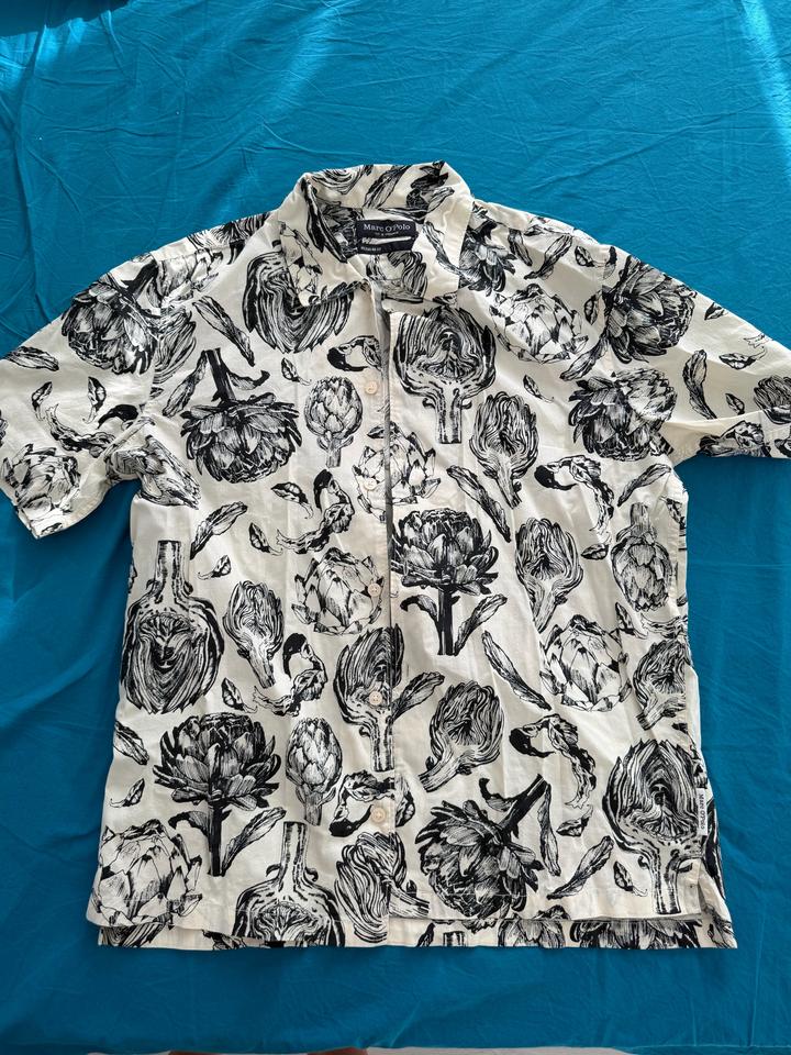 Marc O'Polo