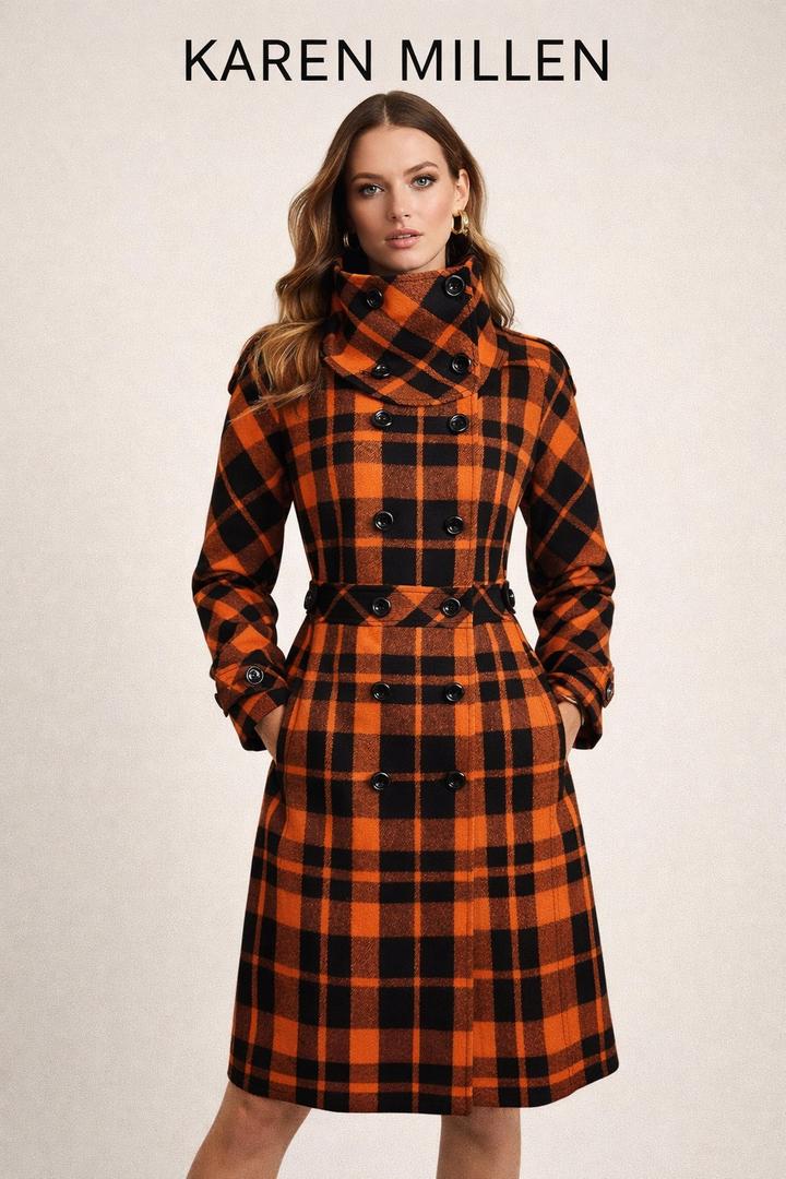 Karen Millen