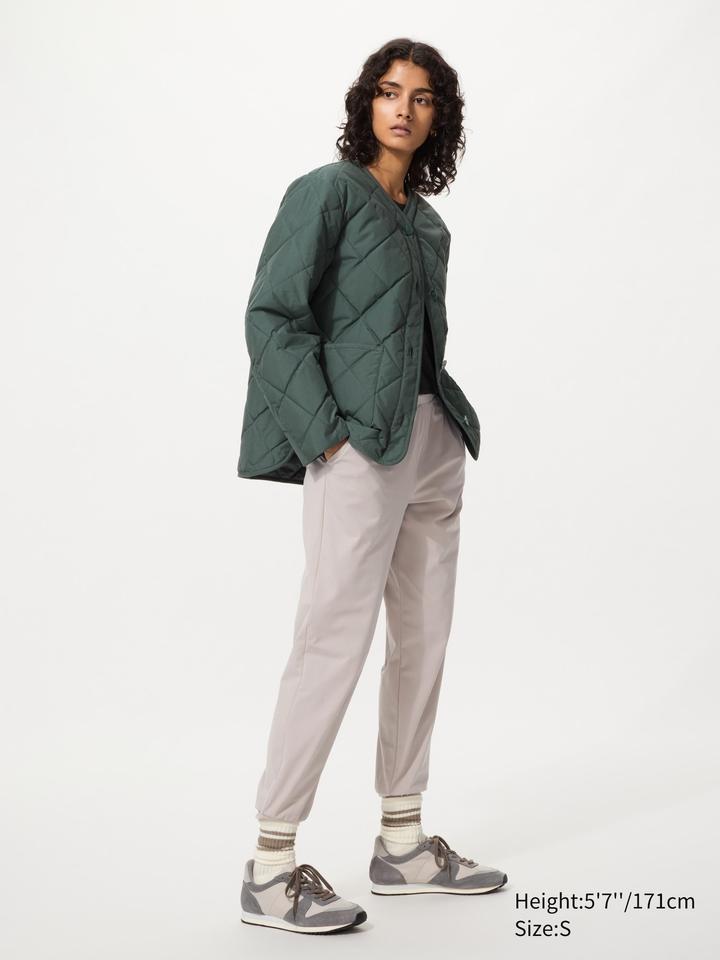 Uniqlo