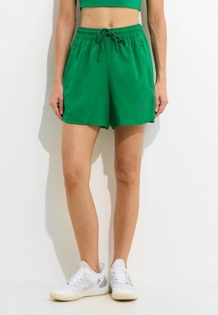 Stella McCartney