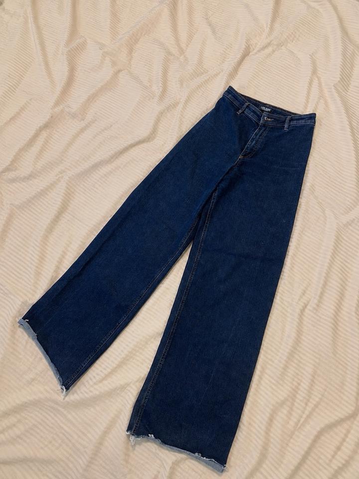 LC Waikiki