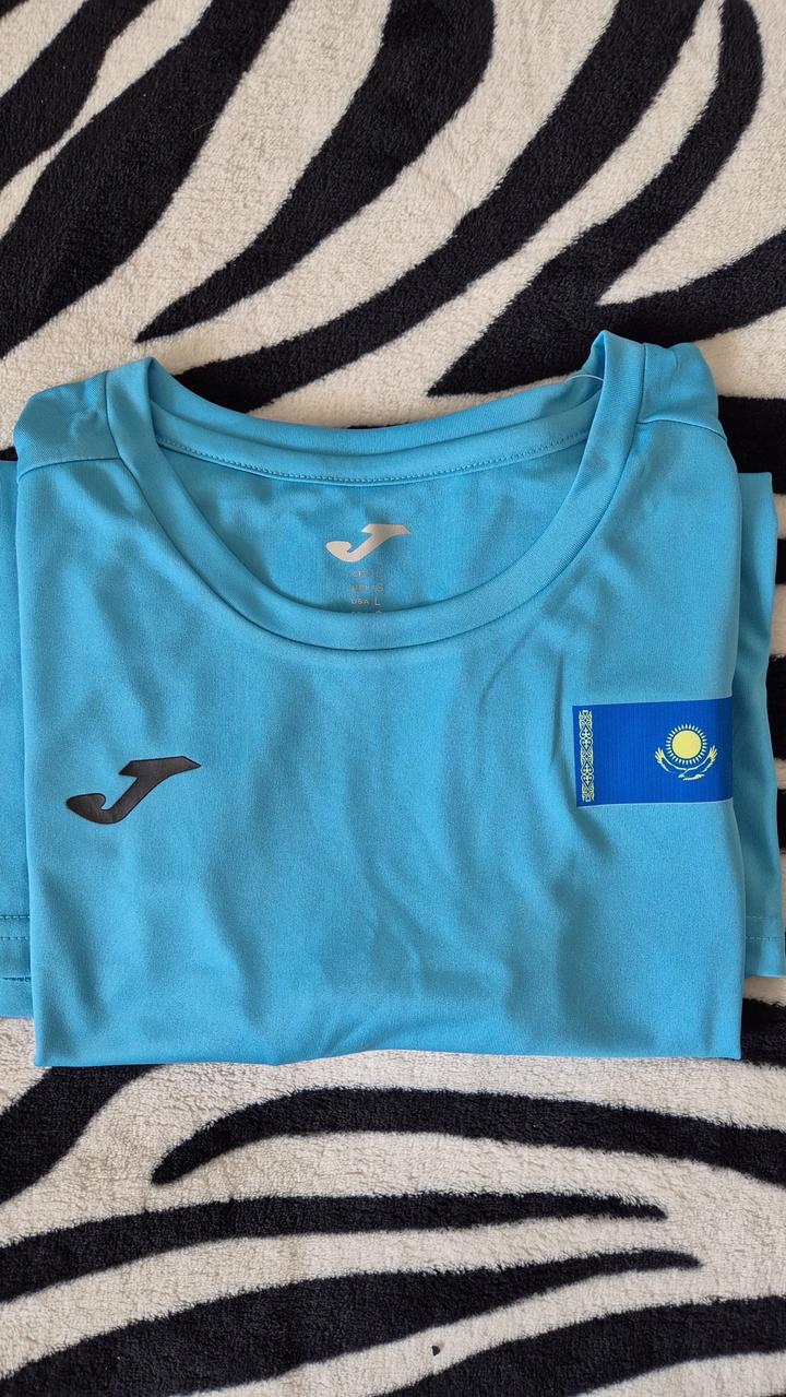Joma
