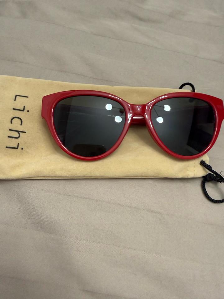 Lichi
