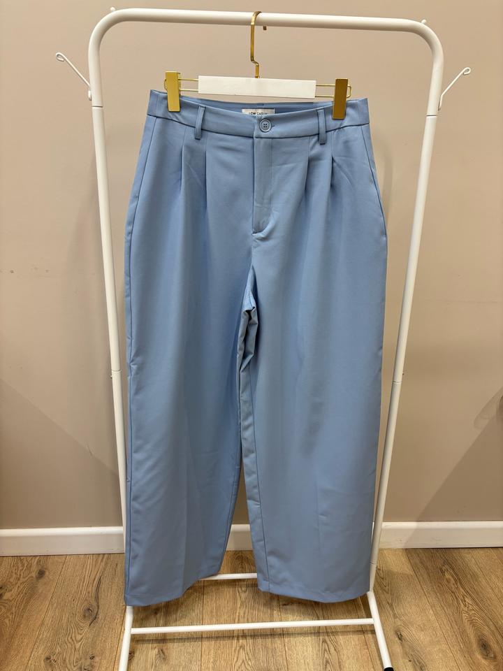 LC Waikiki