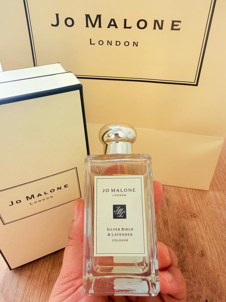 Jo Malone London