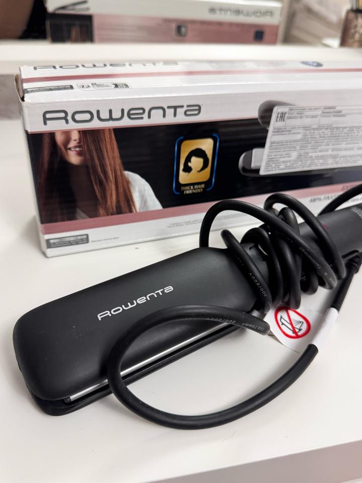 Rowenta