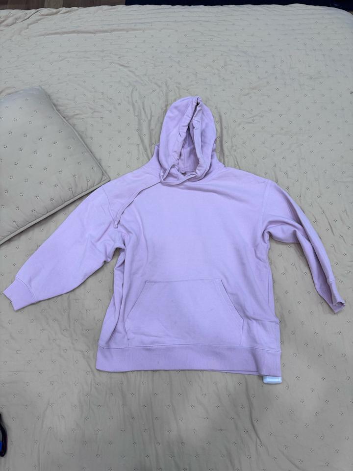 Uniqlo