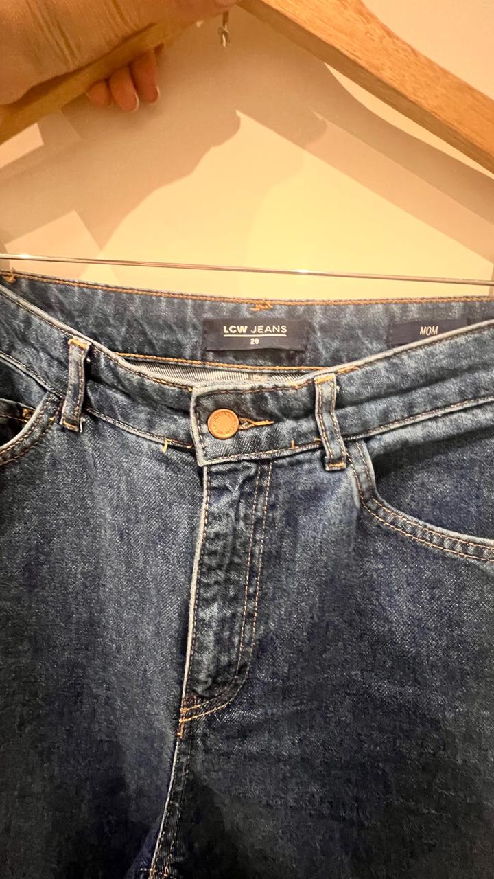 LC Waikiki