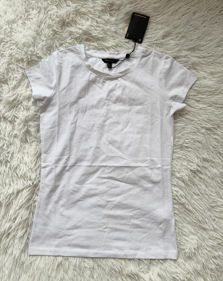 Massimo Dutti