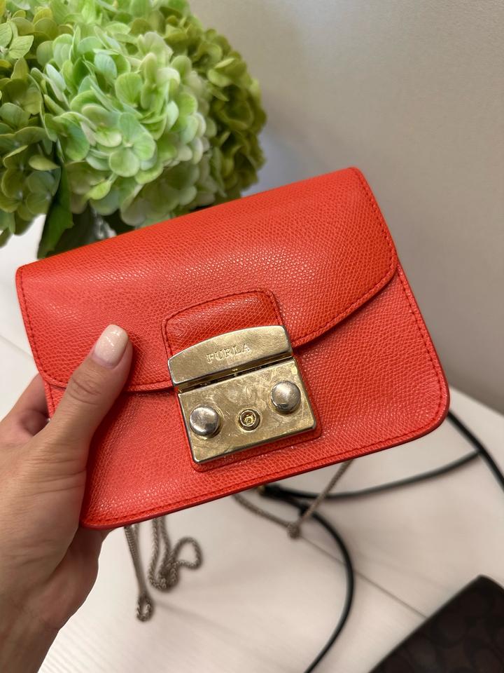 Furla