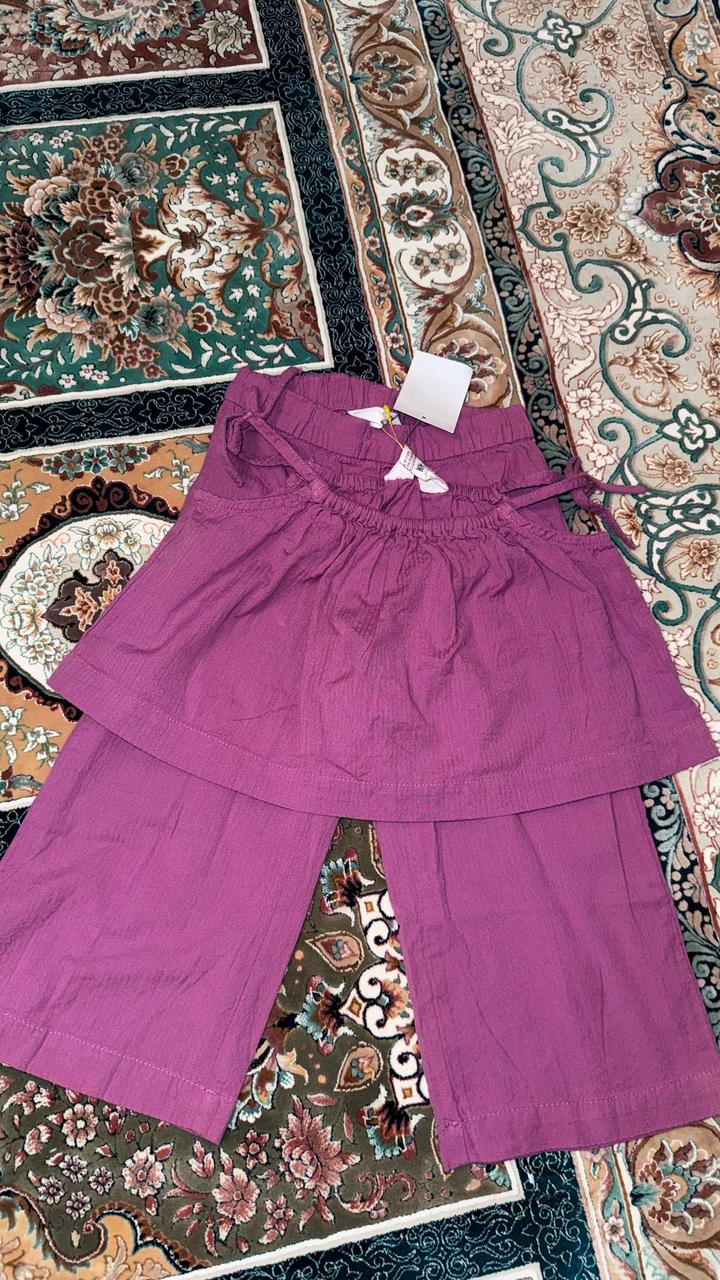 H&M