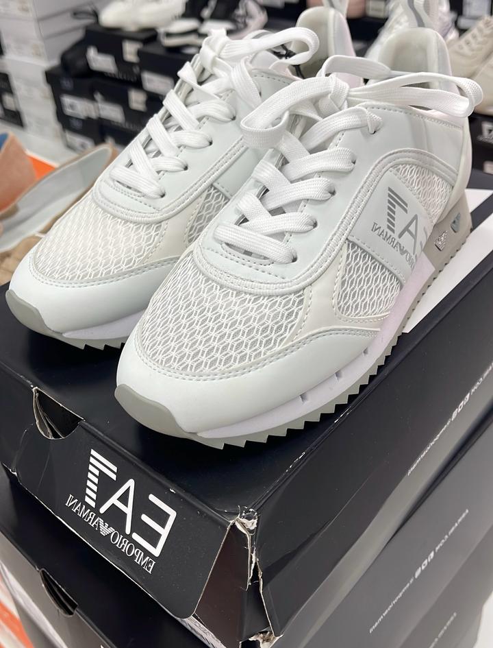 Emporio Armani