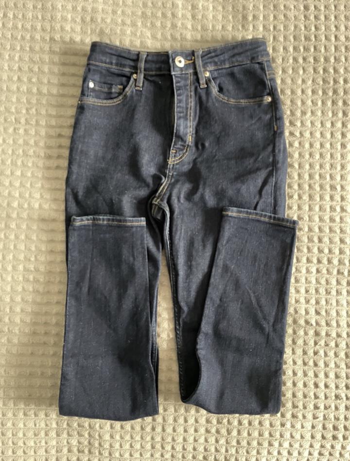 H&M