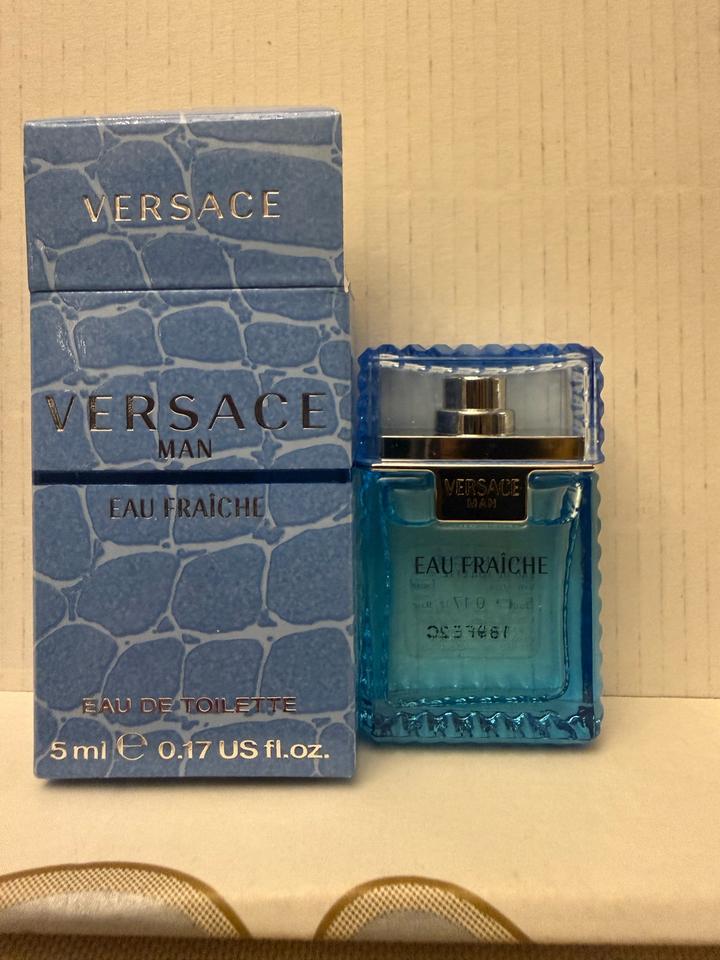 Versace