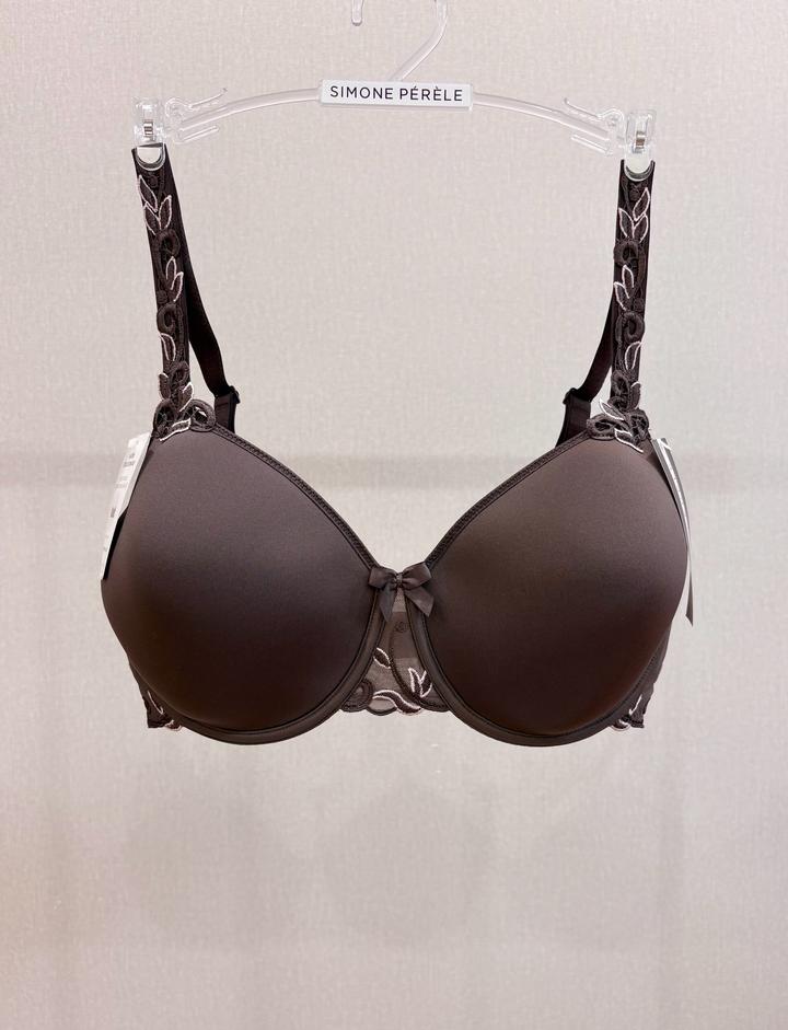 Simone Perele