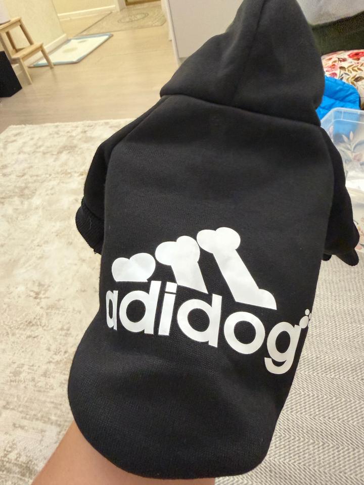 Нет бренда
