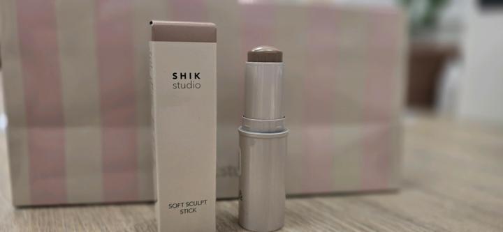 SHIK