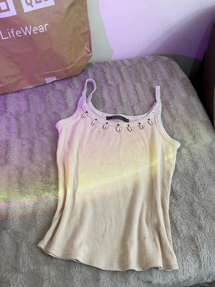 River Island