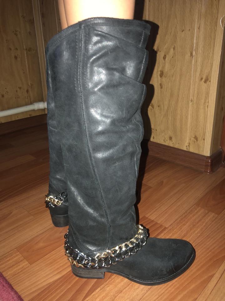 Aldo