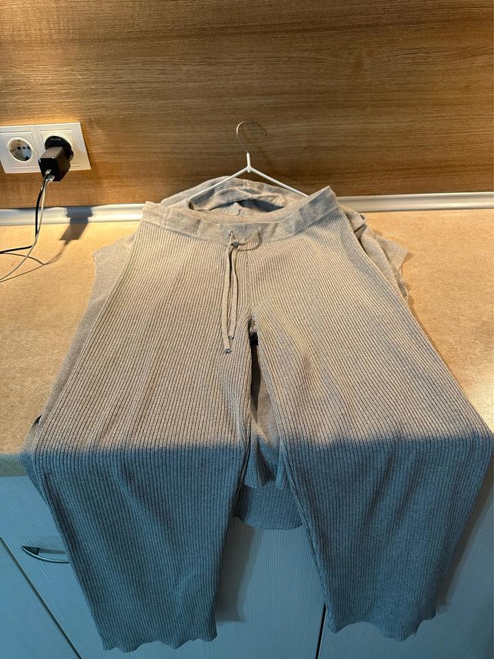 Двойка Massimo Dutti