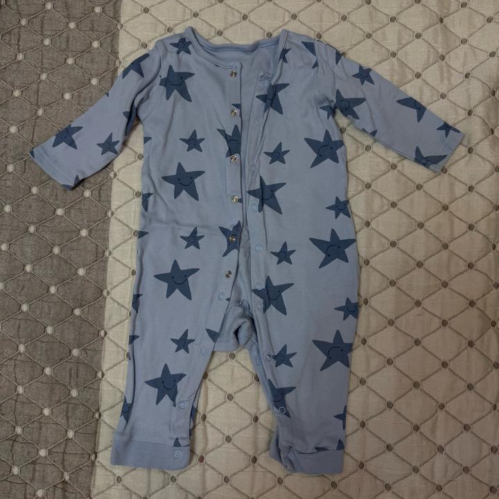 Mothercare