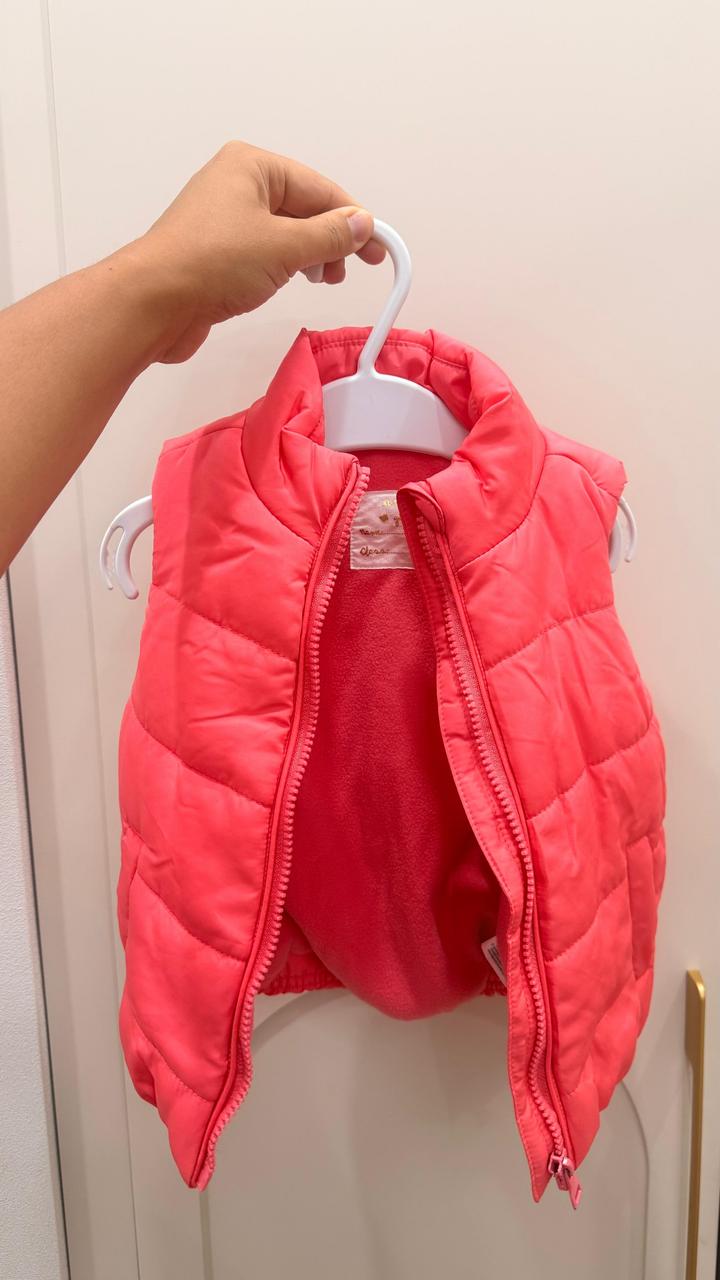 Mothercare