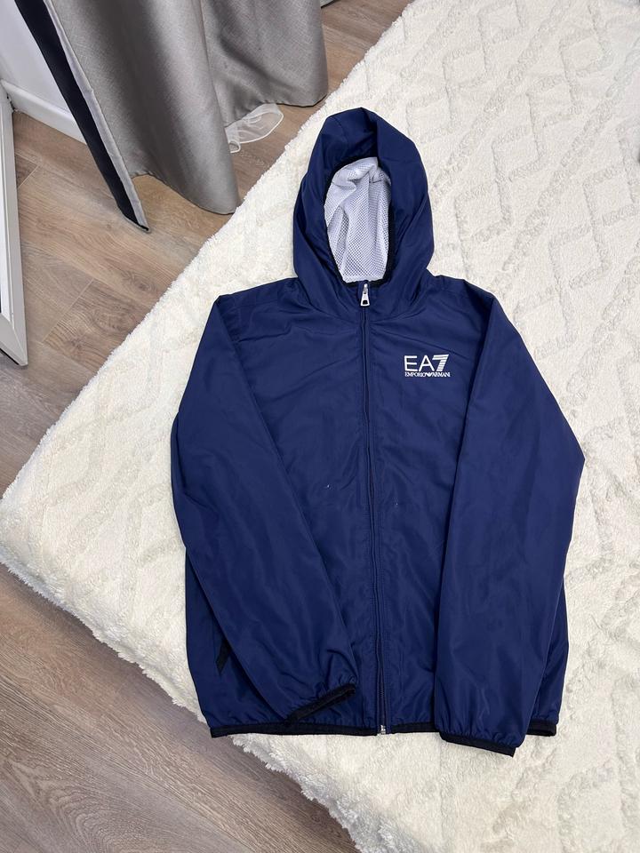 Emporio Armani