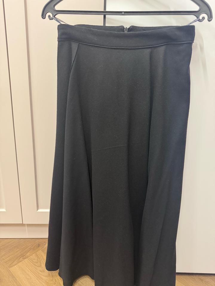 Max Mara