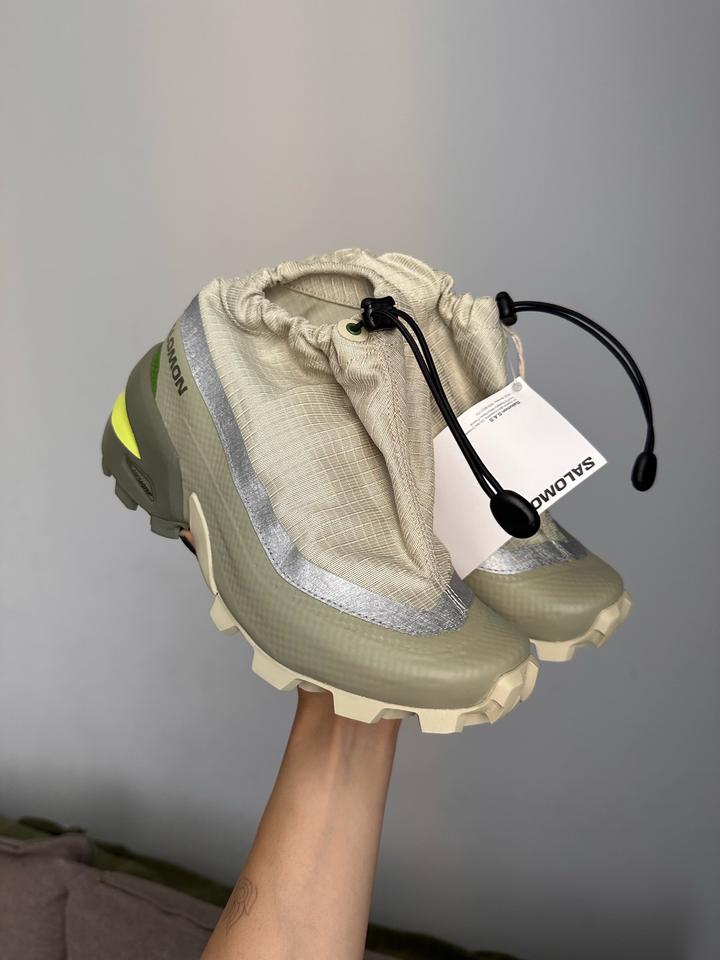 Maison Margiela