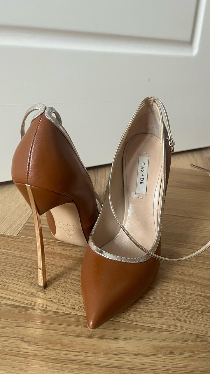 Casadei