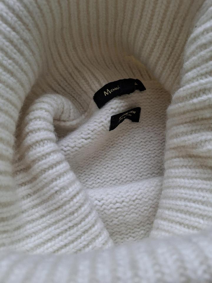Massimo Dutti