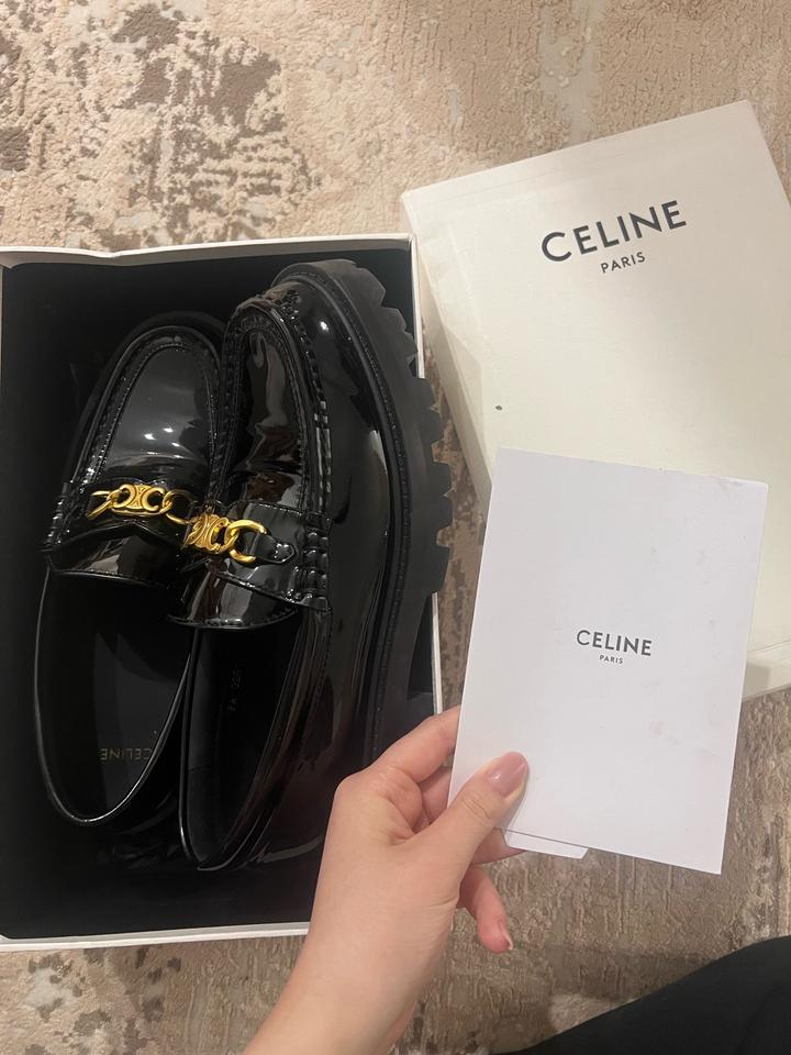 Celine