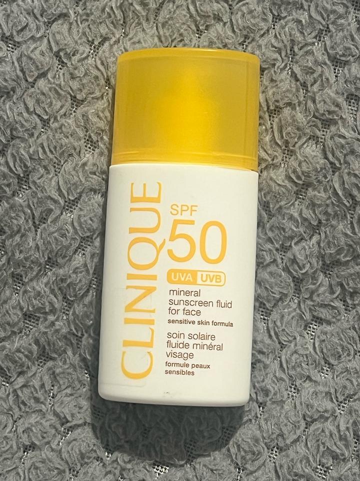 Clinique