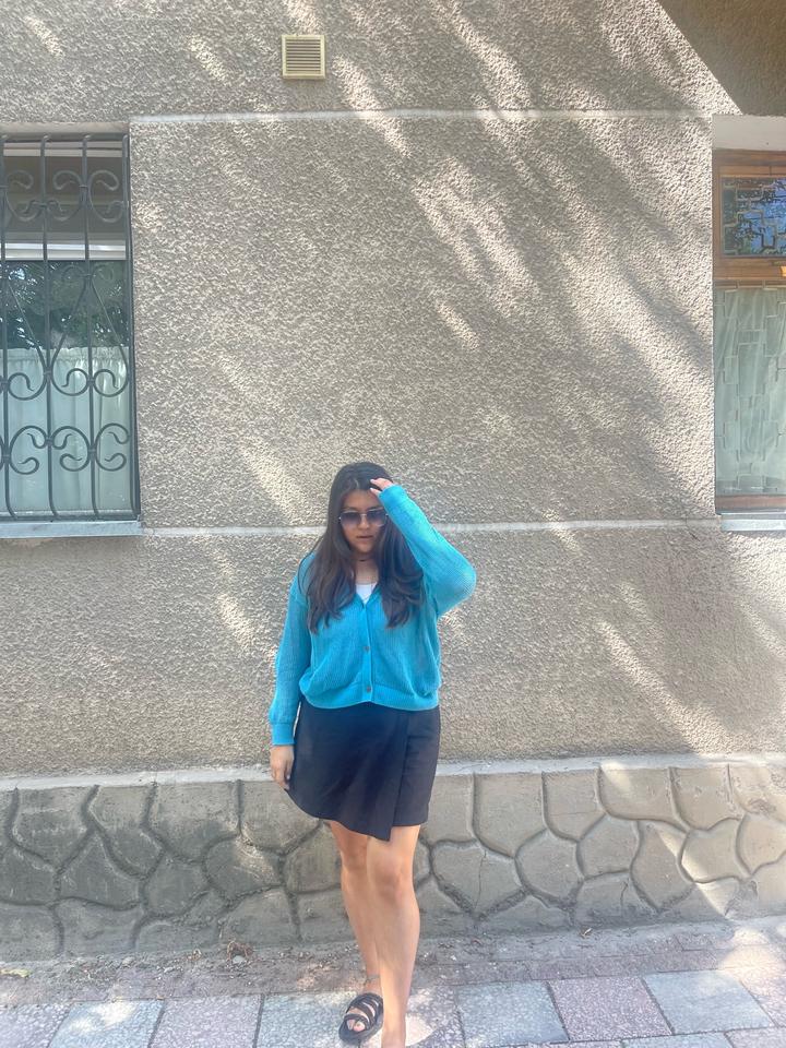 Uniqlo