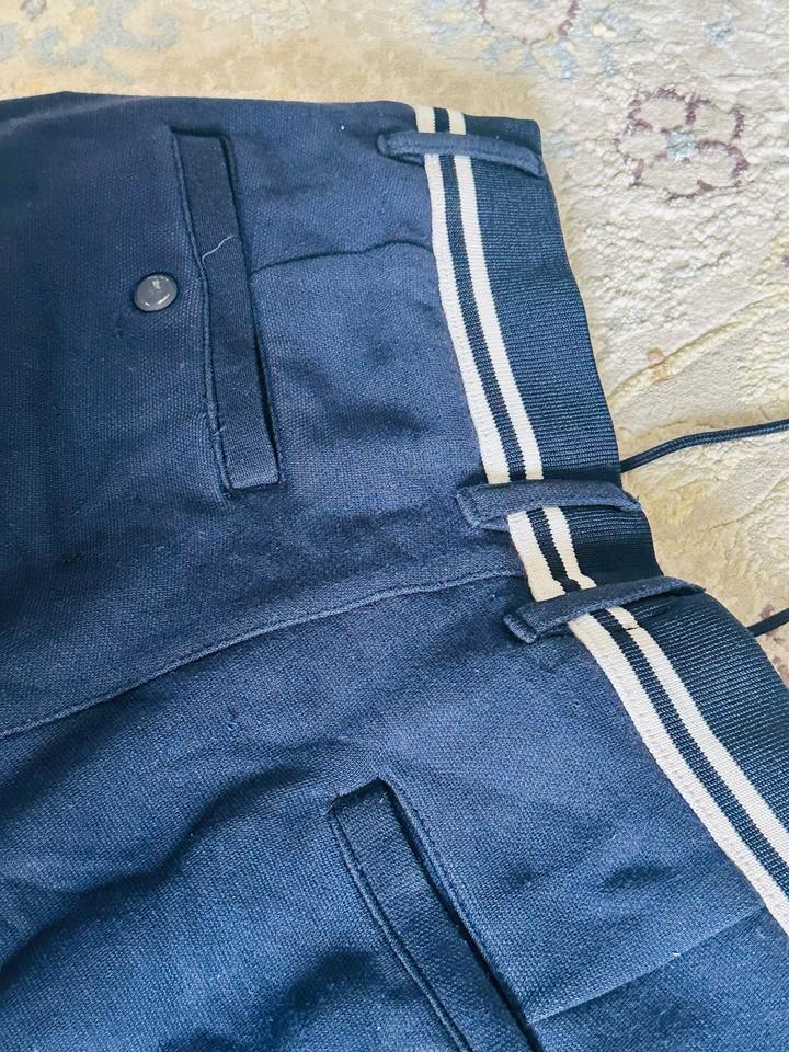 Брюки Zara