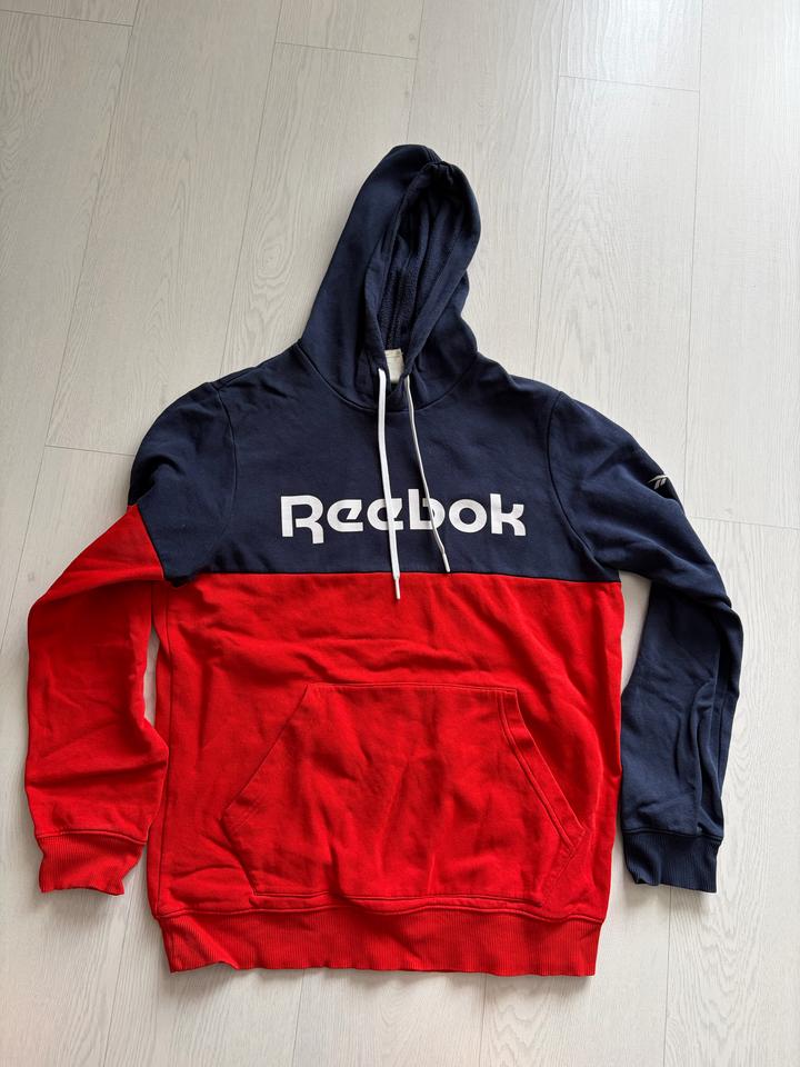 Reebok
