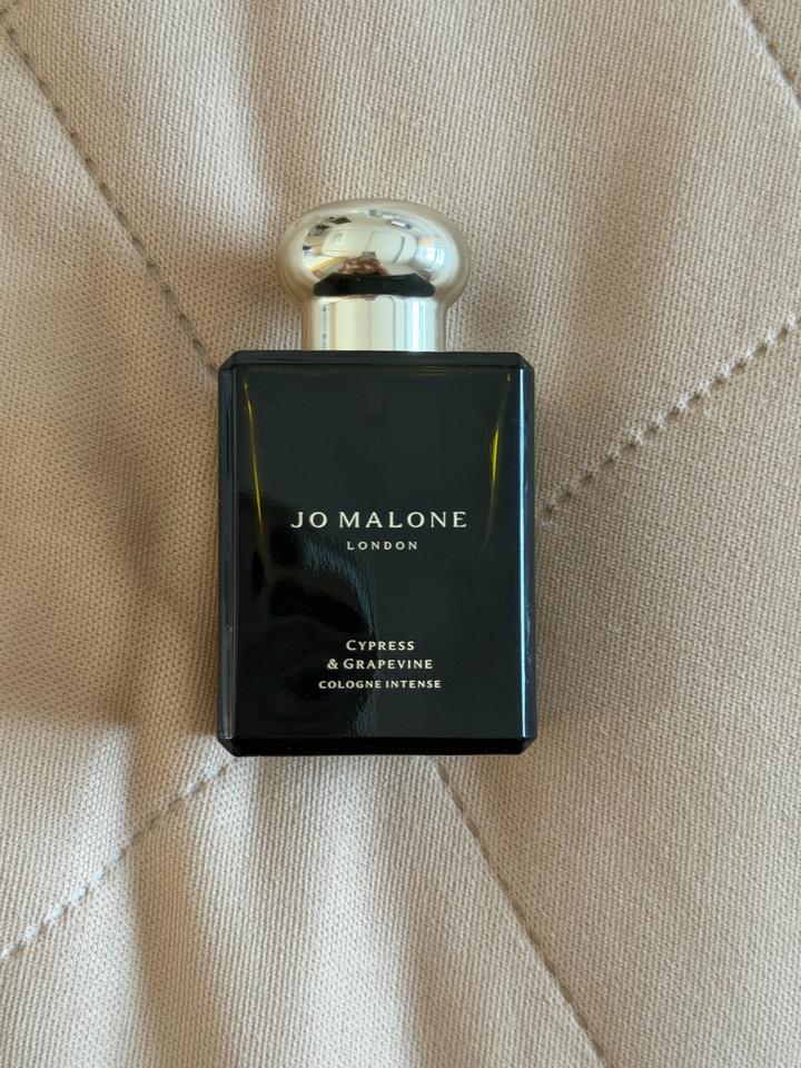 Jo Malone London