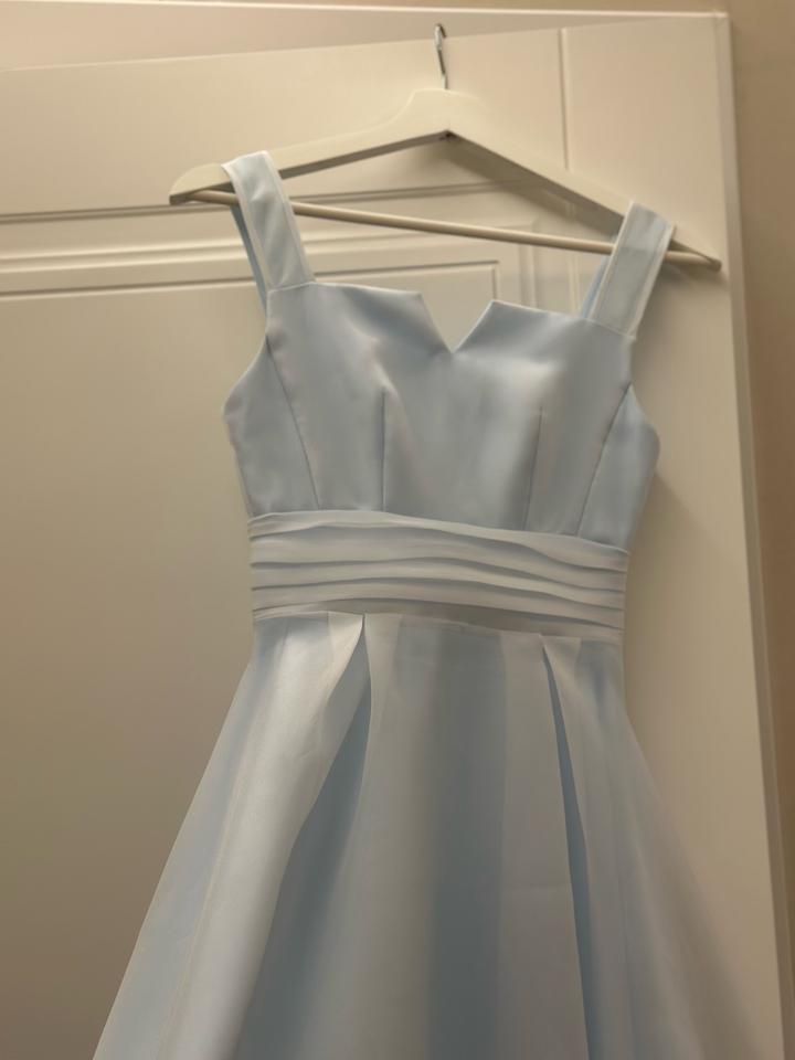 Handmade (ручная работа)