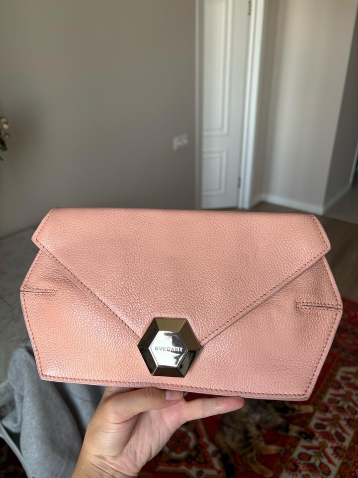 BVLGARI