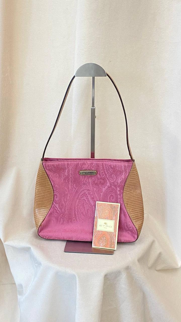 Etro